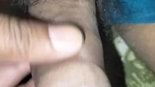 Sexraj