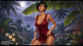 Pixie's Paradise 1