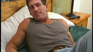 Streaming Movie From Starla Fox of Chica Boom