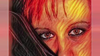 AUDIO ONLY - Succubus sissy style mind warp level 2