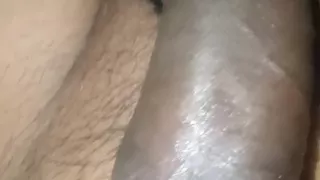 Summer time is running German teen girl is ready to take cock in her asshole at the beach