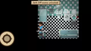 Pleasure Eco Era Lust Gameplay Nude Sex Scene Gameplay