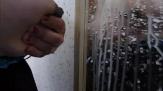 My Pregnant Wife Full of Milk Wants My Friend's Cock! - (episode #02)