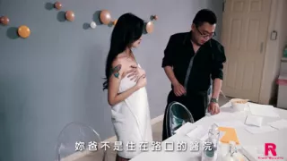 Good girl - Perv Milfs n Teens