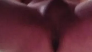 Masturbate Cock