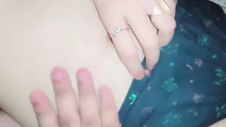 India Babhi Fuck Hot by Devar