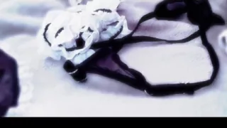Dreaming of a French Latina Maid
