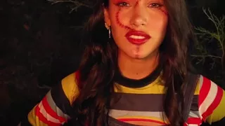 Carolina Guerrero