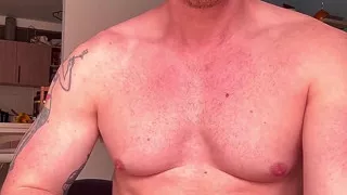 Let's Play a JOI Game - Dong Dares with Your Guy D