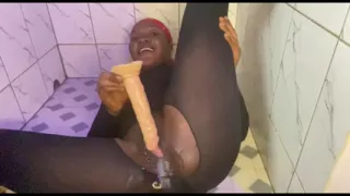 Some of my best Pee moments (full video)