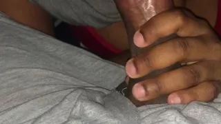The best blowjob of all time