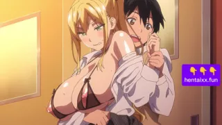 Hentai Porn Videos Anime Milf 2