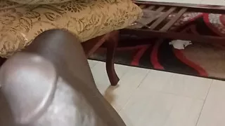 Joshomar 