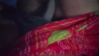 Mahi Vishwakarma