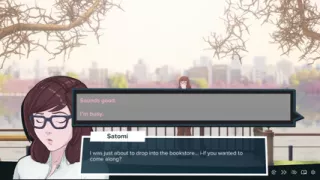 Complete Gameplay - Quickie: a Love Hotel Story, Part 12