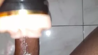 Islandvibes69