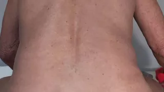JulietToys Tunnel plug