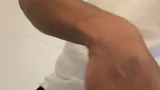Indian handsome top hurd cock