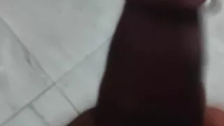 Masturbation in room long lasting part 2