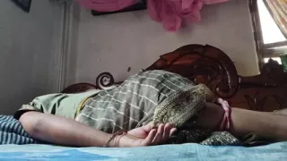 My friends fuck my sweet wife and hot and sexy sex videos