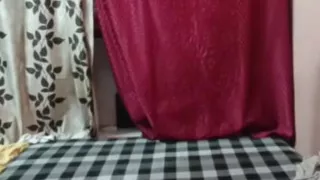 Payal Didi Was Seen Having Group Sex with Her Friend's Husband