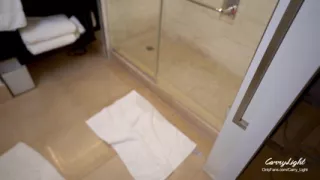 Amateur Couple - Homemade Creampie Compilation - SQUIRT, CUMSHOT