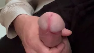 Suck my cock