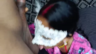 Desi Bhabhi Fucking Extra Dooted Condom,hot Bhabhi Fucking Big Cock with Dotted Condom, Bhabhi Sex Videos