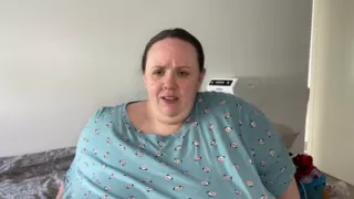 Roommate Spots You Watching Sph Porn  JOI