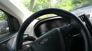 Full Day Video