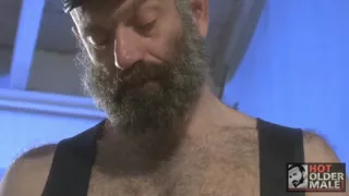 Daddy Dan