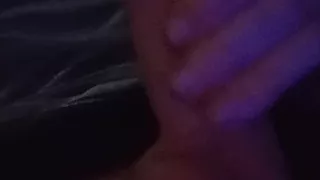 Dirty talking daddy