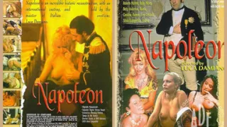Napoleon