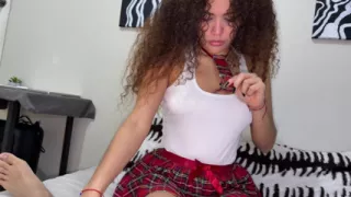Alejaandalejo