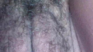 Sexy Video