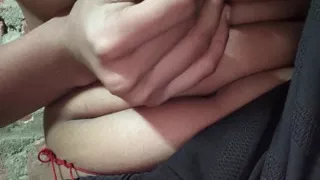 Sexy Video