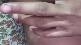 Sexy Video