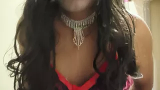 Nisha_priya