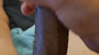 Puerto rican bbc bustin