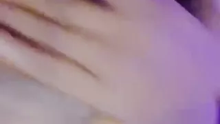 I'm horny again