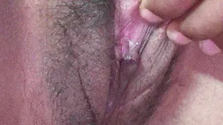 Sexy Video