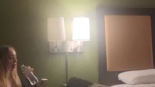 Feet Humiliation