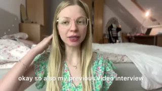 How to Handle a BBC