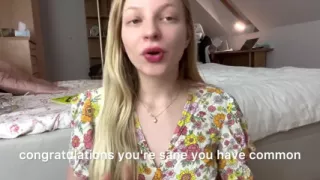 Cuckold Mindfk
