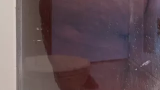 Fat Chub Booty