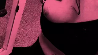 Spunduckie
