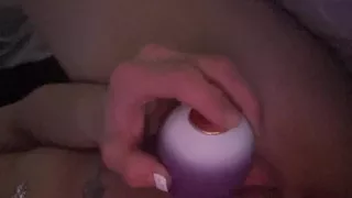 Watch Me Cum:)
