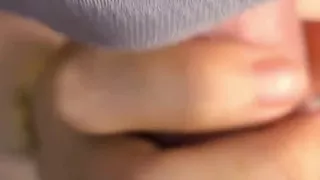 My Saudi Wife Has a Big Pussy and Big Breasts