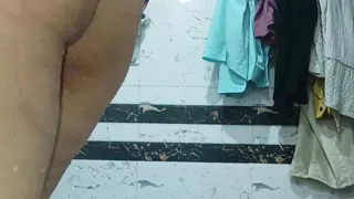 Priya Bhabi Big Pussy Show