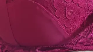 Saudi Young Man Fucks a Maid in His Wife's Absence, Arabic Sex